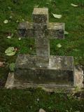 image of grave number 191672